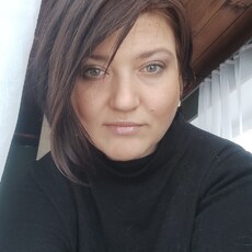 Фотография девушки Екатерина, 34 года из г. Нижний Новгород