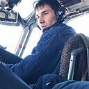 Игорь, 36 лет