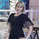 Незнакомка, 48 лет