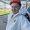 Димон, 36 лет