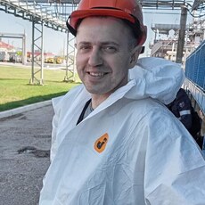 Фотография мужчины Димон, 36 лет из г. Мозырь