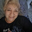 Светлана, 56 лет