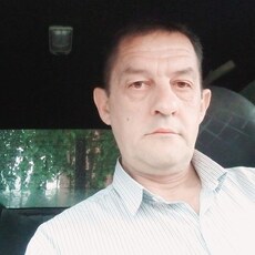 Фотография мужчины Владимир Вл, 49 лет из г. Бузулук