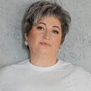 Ольга, 52 года