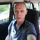 Игорь, 42 года