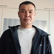 Фотография мужчины Ержан, 27 лет из г. Актау