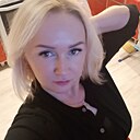 Светлана, 49 лет