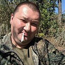 Владимир, 36 лет