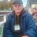 Александр, 60 лет