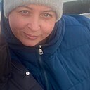 Елена, 45 лет