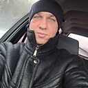 Александр, 42 года