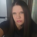 Анастасия, 40 лет