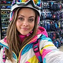 Наталья, 39 лет