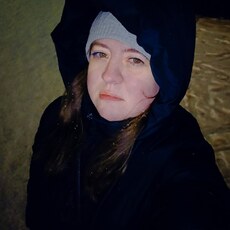 Фотография девушки Юлия, 35 лет из г. Волгоград