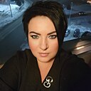 Александра, 49 лет