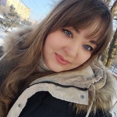 Фотография девушки Галина, 34 года из г. Ростов-на-Дону