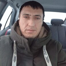 Фотография мужчины Руслан, 44 года из г. Мытищи