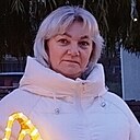 Наталья, 48 лет