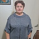 Светлана, 62 года