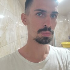 Фотография мужчины Дима, 29 лет из г. Краснодар