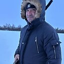 Руслан, 40 лет