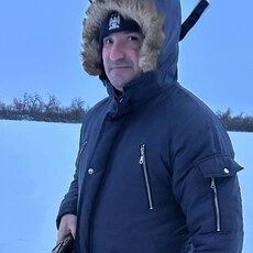 Фотография мужчины Руслан, 40 лет из г. Тихорецк