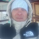 Владимир, 51 год