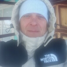 Фотография мужчины Владимир, 51 год из г. Самара