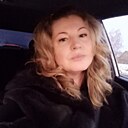 Галина, 49 лет