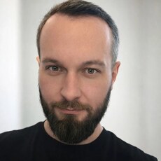 Фотография мужчины Denis, 34 года из г. Кишинев