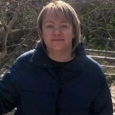 Фотография девушки Наташа, 46 лет из г. Горно-Алтайск