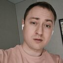 Максим, 31 год