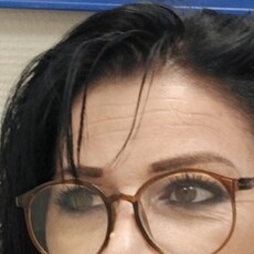 Фотография девушки Фрося Бурлакова, 51 год из г. Саратов