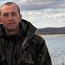 Евгений, 42 года