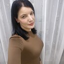 Мария, 40 лет