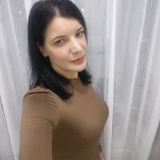 Фотография девушки Мария, 40 лет из г. Псков