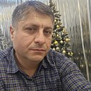 Игорь, 43 года