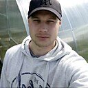 Дмитрий, 34 года