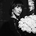 Светлана, 50 лет