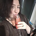 Нет Его, 43 года