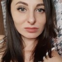 Алена, 35 лет