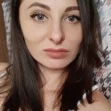 Фотография девушки Алена, 35 лет из г. Ессентуки