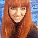 Эльмира, 54 года