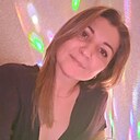 Не Важно, 46 лет