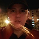 Просто Парень, 30 лет