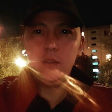 Фотография мужчины Просто Парень, 30 лет из г. Павлодар