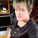 Натали, 50 лет