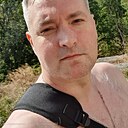 Алексей, 44 года