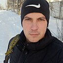 Александр, 37 лет