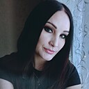 Анастасия, 40 лет